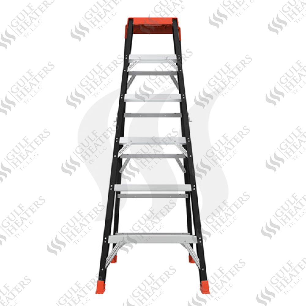 LITTLE GIANT LADDER MICROBURST little-giant-ladder-microburst