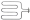 EMRTS OVEN HEATING ELEMENT EMRTS-TBH-2772