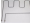 EMRTS OVEN HEATING ELEMENT EMRTS-TBH-1358