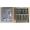 BEHA HEDO PRODUCTS 612222
