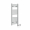 EMRTS Premium Towel Dryer Radiator Chrome EMRTS-BL-00609