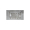 EMRTS-ZBH-288 AIR HEATING  OVEN HEATING