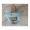 EMRTS-SPC-792 SPACE HEATING ELEMENT