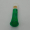 EMRTS-MLP-081-440V MARINE GALLEY OVEN LAMPS