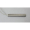 EMRTS-TBH-162  INDUSTRIAL HEATING ELEMENTS  MOLD HEATING ELEMENTS  CARTRIDGE HEATING ELELMENTS  HIGH DENSITY ELEMENTS
