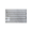 EMRTS-ZBH-234 MARINE HEATING
