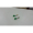 EMRTS-MLP-018-230V