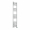 EMRTS Premium Towel Dryer Radiator Chrome EMRTS-BL-00430
