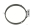 EMRTS MARINE GALLEY OVEN HEATING ELEMENT EMRTS-TBH-1134