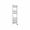 EMRTS Premium Towel Dryer Radiator Chrome EMRTS-BL-00442