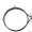 EMRTS OVEN HEATING ELEMENT EMRTS-TBH-2313
