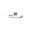 EGO   Thermostat 55.19022.819