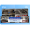 Marine Galley Services