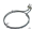 EMRTS OVEN HEATING ELEMENT EMRTS-TBH-2214