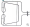 EMRTS OVEN HEATING ELEMENT  EMRTS-TBH-2871