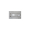 EMRTS-TBH-279 AIR HEATING ELEMENT  OVEN HEATING ELEMENT