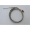 EMRTS-TC-J-189 THERMOCOUPLE SENSOR