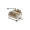 EGO  selector switch 43.41932.000