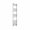 EMRTS Premium Towel Dryer Radiator Chrome EMRTS-BL-00294