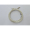 EMRTS-TC-K-099 THERMOCOUPLE SENSOR
