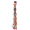 Little Giant Ladder-Xtreme-12326-801