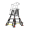 18503-817-Cage-Adjustable