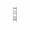 EMRTS Premium Towel Dryer Radiator Chrome EMRTS-BL-00507