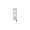 EMRTS Premium Towel Dryer Radiator Chrome EMRTS-BL-00339