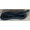 EMRTS-NTC-909