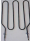 EMRTS OVEN HEATING ELEMENT EMRTS-TBH-2826
