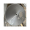 EMRTS-CIHP-9099 MARINE HEAVY DUTY HOT PLATE