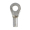 EMRTS HIGH TEMPERATURE 500C LUGS EMRTS-PL-00171