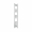 EMRTS Premium Towel Dryer Radiator Chrome EMRTS-BL-00239