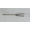 EMRTS-ZBH-666 CARTRIDGE HEATER