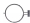 EMRTS OVEN HEATING ELEMENT  EMRTS-TBH-1296