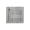EMRTS-TBH-558 AIR HEATING  OVEN HEATING