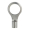 EMRTS HIGH TEMPERATURE 500C LUGS EMRTS-PL-00414