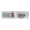 EMRTS-WDMR-621 WASHING MACHINE HEATING ELEMENT  DRYER HEATING ELEMENT