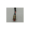 EMRTS-MLP-054-220V MARINE GALLEY OVEN LAMPS