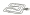 EMRTS OVEN HEATING ELEMENT   EMRTS-TBH-2880