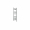 EMRTS Premium Towel Dryer Radiator Chrome EMRTS-BL-00423