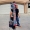 Little Giant Ladder-Xtreme-12326-801