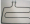 EMRTS OVEN HEATING ELEMENT  EMRTS-TBH-2853