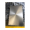EMRTS-CMH-567 HEAVY DUTY CAST IRON MARINE GRADE HOT PLATE 300mm x 450mm