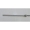 EMRTS-TBH-180 CARTRIDGE DEFROST HEATING ELEMENT  DRIP TRAY HEATING ELEMENT  REFRIGERATION HEATING ELEMENT  COLD STORAGE HEATING ELEMENT