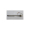 EMRTS-TBH-063 WATER HEATING ELEMENT  1 INCH BSB MOUNTING THREAD