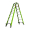 15788-001-DS-XL-Double-Sided
