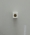 SINGLE POLE 1 POLE CERAMIC JUNCTION BOX CERAMIC CONNECTOR