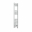 EMRTS Premium Towel Dryer Radiator Chrome EMRTS-BL-00219