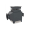 EMRTS-10 AIR DUCT HEATER